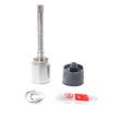 400030-ST-SET/5/-MS - CV JOINT KIT