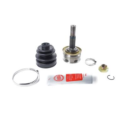 301111-SET/5/-MS - CV JOINT KIT