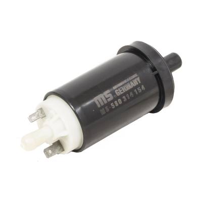 580314154-PCS-MS - Fuel Pump