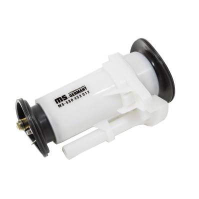 580453012-PCS-MS - Fuel Pump
