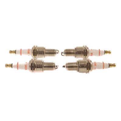 BP6ES-ST-SET/4/-MS - Spark Plug