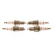 BP6ES-ST-SET/4/-MS - Spark Plug