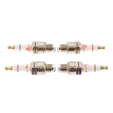 B6HS-ST-SET/4/-MS - Spark Plug