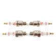B6HS-ST-SET/4/-MS - Spark Plug
