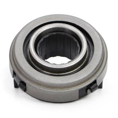 6000544076-ST-PCS-MS - Bearing, clutch lever