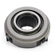6000544076-ST-PCS-MS - Bearing, clutch lever