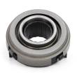 6000544076-ST-PCS-MS - Bearing, clutch lever
