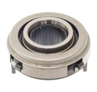 6000544076-ST-PCS-MS - Bearing, clutch lever