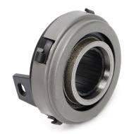 6000544076-ST-PCS-MS - Bearing, clutch lever