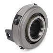 6000544076-ST-PCS-MS - Bearing, clutch lever