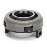 6000544076-ST-PCS-MS - Bearing, clutch lever