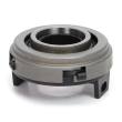 6000544076-ST-PCS-MS - Bearing, clutch lever