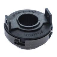 6000544078-ST-PCS-MS - Clutch Release Bearing