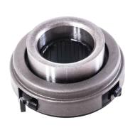6000544078-ST-PCS-MS - Clutch Release Bearing