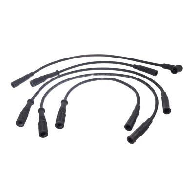 777-ZW-LPG-SET-MS - Ignition Cable Kit