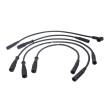 777-ZW-LPG-SET-MS - Ignition Cable Kit