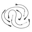 580-ZW-LPG-SET-MS - Ignition Cable Kit