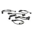 580-ZW-LPG-SET-MS - Ignition Cable Kit
