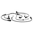 580-ZW-LPG-SET-MS - Ignition Cable Kit