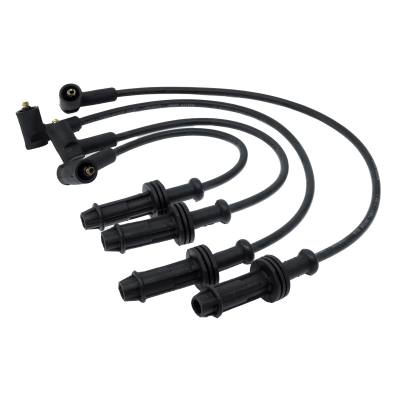 795-ZW-LPG-SET-MS - Ignition Cable Kit