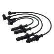 795-ZW-LPG-SET-MS - Ignition Cable Kit