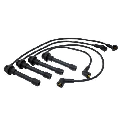 840-ZW-LPG-SET-MS - Ignition Cable Kit
