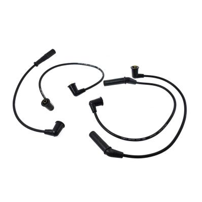 MS-1105-LPG - IGNITION CABLES