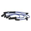 834-ZW-PR-SET-MS - Ignition Cable Kit