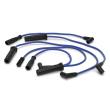 834-ZW-PR-SET-MS - Ignition Cable Kit