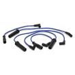 834-ZW-PR-SET-MS - Ignition Cable Kit