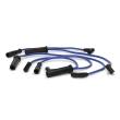 834-ZW-PR-SET-MS - Ignition Cable Kit