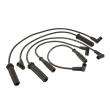 834-ZW-LPG-SET-MS - Ignition Cable Kit