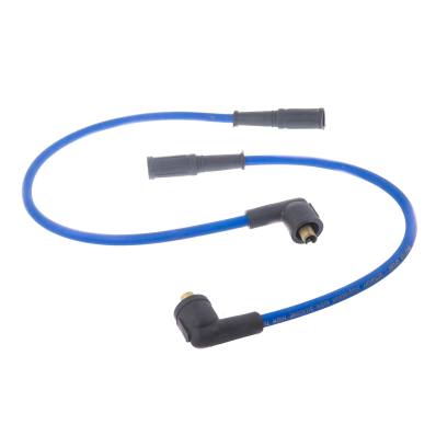 1111-32-SET/2/-MS - Ignition Cable Kit