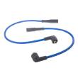 1111-32-SET/2/-MS - Ignition Cable Kit