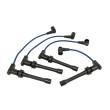 2112-32-SET/4/-MS - Ignition Cable Kit