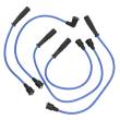 768-ZW-PR-SET-MS - Ignition Cable Kit