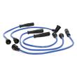 768-ZW-PR-SET-MS - Ignition Cable Kit