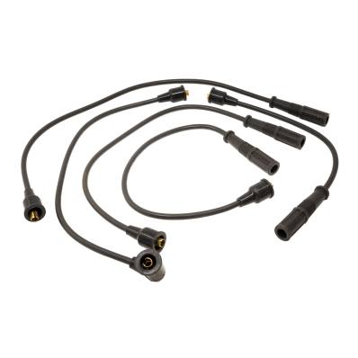 768-ZW-LPG-SET-MS - Ignition Cable Kit