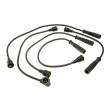 768-ZW-LPG-SET-MS - Ignition Cable Kit