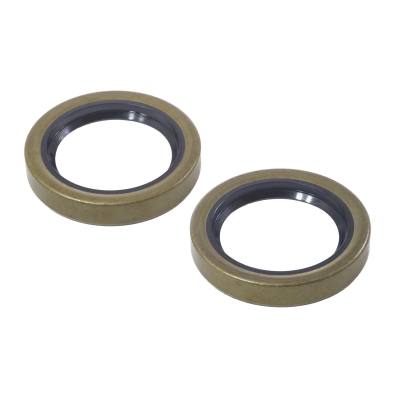 2101-3103038-SET/2/-MS - Shaft Seal, crankshaft