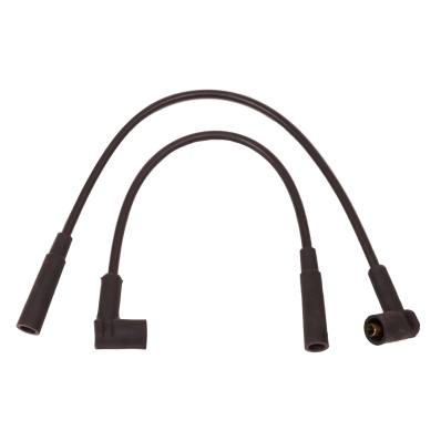 1111-36-SET/3/-MS - Ignition Cable Kit