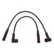 1111-36-SET/3/-MS - Ignition Cable Kit