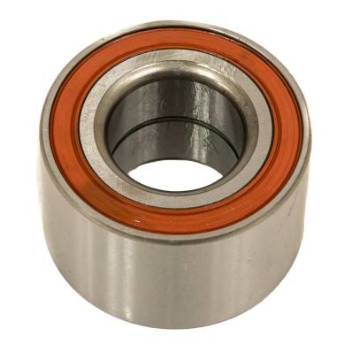 2108-3104020-AT-PCS-MS - Wheel Bearing