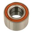 2108-3104020-AT-PCS-MS - Wheel Bearing