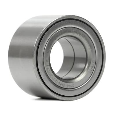 2108-3104020-SP-PCS-MS - Wheel Bearing