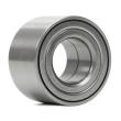 2108-3104020-SP-PCS-MS - Wheel Bearing