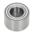 2108-3104020-SP-PCS-MS - Wheel Bearing