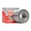 2108-3104020-SP-PCS-MS - Wheel Bearing