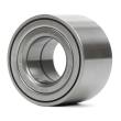 2108-3104020-SP-PCS-MS - Wheel Bearing