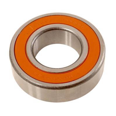 2121-2403080-AT-PCS-MS - Wheel Bearing